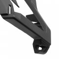 Sautvs Right Passenger Side Tail Light Cover Rear Brake Stop Taillight Bezel Panel For Can-am Maverick X3 Xds Xrs Max Turbo R