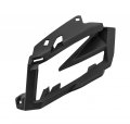 Sautvs Right Passenger Side Tail Light Cover Rear Brake Stop Taillight Bezel Panel For Can-am Maverick X3 Xds Xrs Max Turbo R