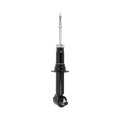 Front Shock Absorber And Strut For Chevy Silverado 1500 Ld 2019 Driver Or Passenger Side 16 85 In Extended Length 3 51 Damper 
