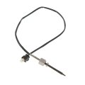 A-premium Exhaust Gas Temperature Sensor Compatible With Mercedes-benz E350 2011-2013 3 0l Metris 2016-2017 2