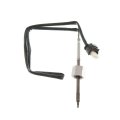 A-premium Exhaust Gas Temperature Sensor Compatible With Mercedes-benz E350 2011-2013 3 0l Metris 2016-2017 2