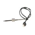 A-premium Exhaust Gas Temperature Sensor Compatible With Mercedes-benz E350 2011-2013 3 0l Metris 2016-2017 2