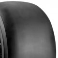 Carlisle Smooth Bias Tire 13x6 50-6 4 