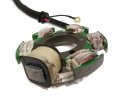 The Rop Shop Stator Generator Assembly For 1998 Yamaha Engines Fits Boat Exs1200w Ext1200w