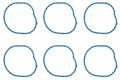 Fel-pro Ms96239 Plenum Gasket Set 