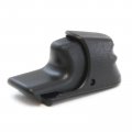 Red Hound Auto Rear Manual Sliding Back Window Glass Latch For Ford 1999-2010 F-250 F-350 F-450 F-550 Super Duty 