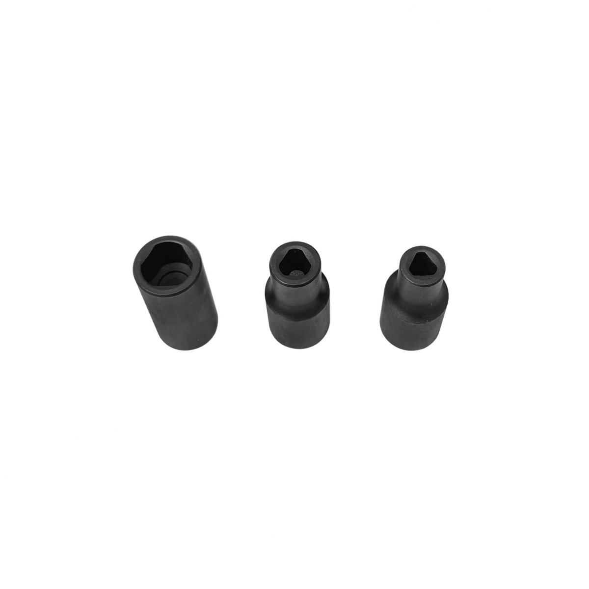 Mulcort Diesel Pump Repairs Tool Set Fuel Temperature Sensor Remover Replacement Injection