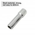 Mulcort Diesel Pump Repairs Tool Set Fuel Temperature Sensor Remover Replacement Injection