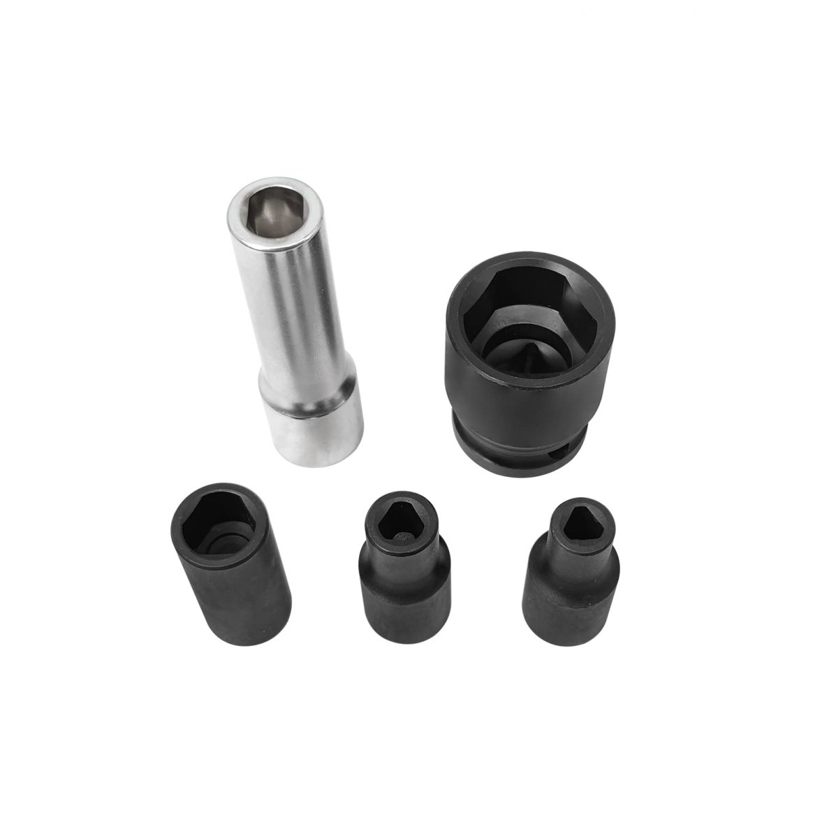 Mulcort Diesel Pump Repairs Tool Set Fuel Temperature Sensor Remover Replacement Injection