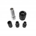 Mulcort Diesel Pump Repairs Tool Set Fuel Temperature Sensor Remover Replacement Injection 