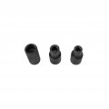 Mulcort Diesel Pump Repairs Tool Set Fuel Temperature Sensor Remover Replacement Injection