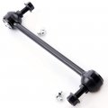 Ocpty Front Stabilizer Bar Link Strut Spring Assembly Tie Rod End Suspension Parts Fits 2005-2010 For Chevrolet Cobalt