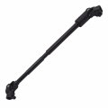 Lower Power Steering Column Universal U Joint Assembly Replacement For 1988-1994 Cherokee 