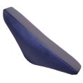 Kingstore 50cc Tall Seat Part Firm Foam Grip Cover For Honda Pit Bike 50 Crf50 Dirt 