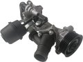Water Pump For 2015-2020 Mercedes-benz Gla250 2 0l 4-cylinder 270 920 