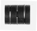 Radnor Nozzle Insulator 