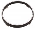 Tr3650 5 Speed 1st 2nd Gear Synchronizer Friction Ring 21241 