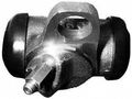 Raybestos Wc37078 Professional Grade Drum Brake Wheel Cylinder 