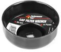 Performance Tool W54110 68mm 14 Flutes Bulk Filter Wrench 