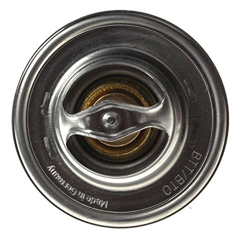 Mahle Original Tx1480d Thermostat Insert