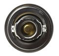 Mahle Original Tx1480d Thermostat Insert 
