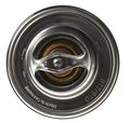 Mahle Original Tx1480d Thermostat Insert