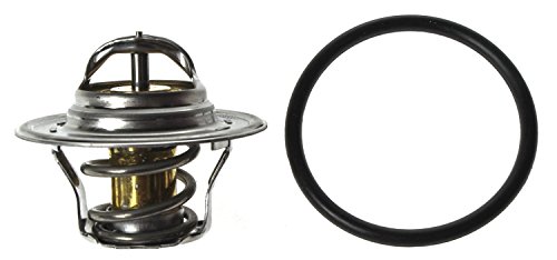 Mahle Original Tx1480d Thermostat Insert