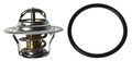 Mahle Original Tx1480d Thermostat Insert