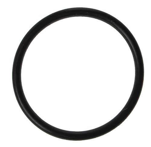 Mahle Original Tx1480d Thermostat Insert