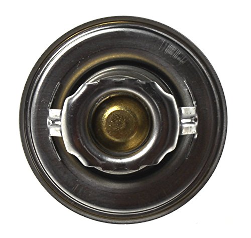 Mahle Original Tx1480d Thermostat Insert
