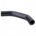 E-32530-10552 Upper Radiator Hose For Kubota L3750 2wd L3750dt Dual Traction 4wd L4150 L4150dt