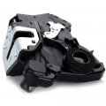 Ocpty Door Lock Actuator Motor Replacement For Lexus Scion Toyota Front Passenger Side 931-402