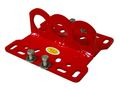 Quicktime Rm-211 Universal Motor Pull Plate 