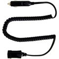 Custom Accessories 18808 10 12v Extension Cord 