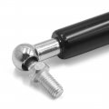 Uxcell 450mm Length 20kg 200n Force Truck Car Gas Spring Lift Support Rod Lever