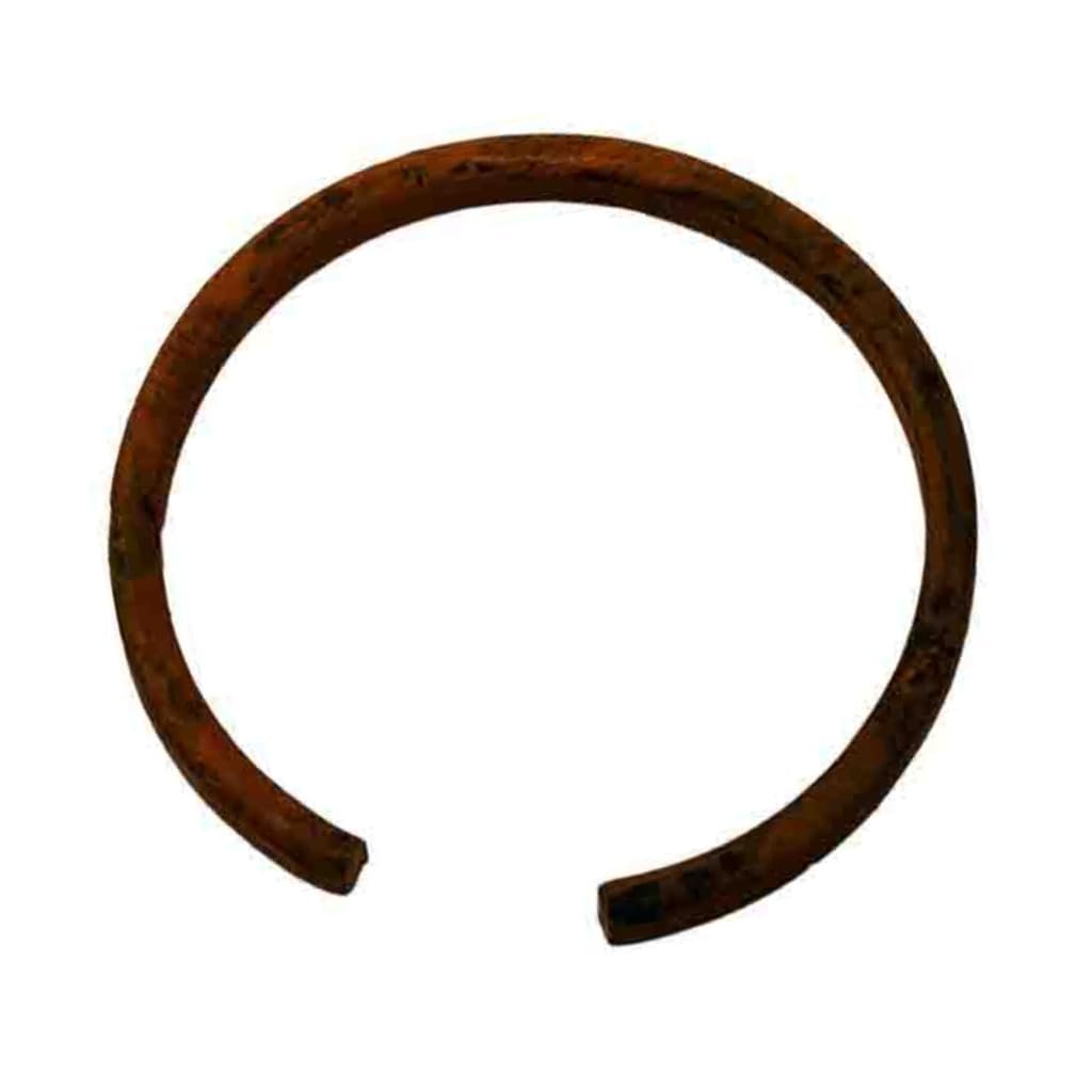 Manual Transmission Output Shaft Bearing Retainer For Buick Rendezvous 2002 2005 Alloy Steel 1 07 In Outside Diameter 0 95