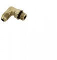 Crown Lift Truck 1 0 Rctf Fitting Adapter 90 Degree Elbow 064061-002