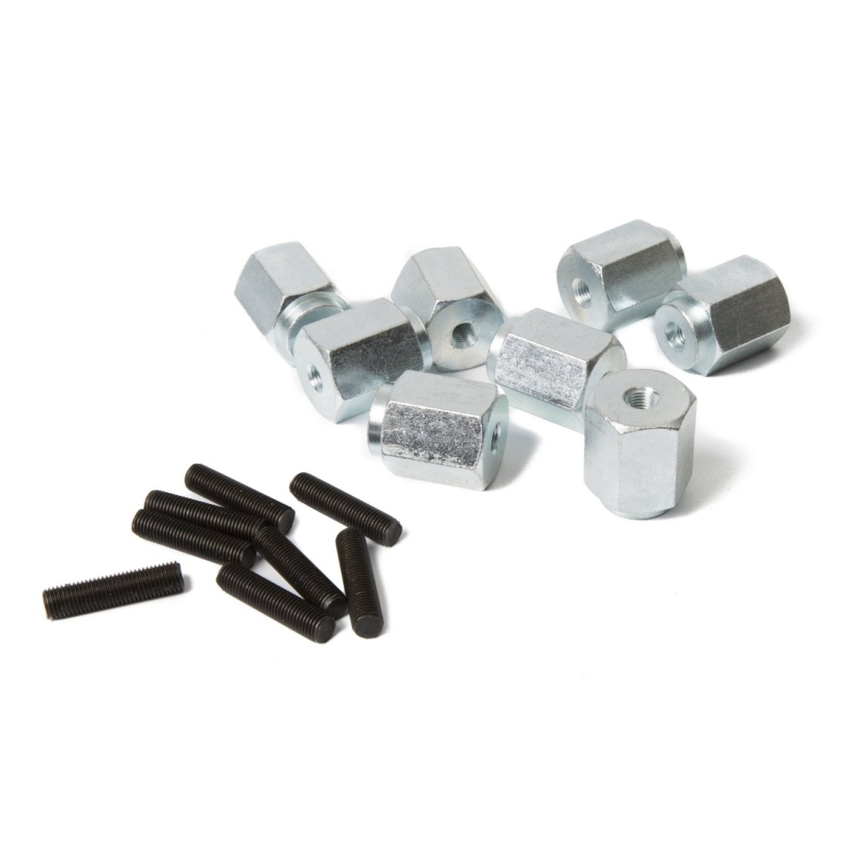 Kimpex Wheel Spacer N A