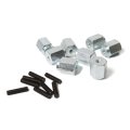 Kimpex Wheel Spacer N A 