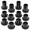 Bossbearing Rear Independent Suspension Bushing Kit For Arctic Cat 550 Trv 4x4 At 2009 2010 2011 