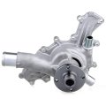Automotive Replacement Engine Water Pumps Fit Ford Mazda For Mercury Ranger Explorer Sport Trac Mustang B4000 Mountaineer 4 0l