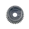 A-premium Intake Right Camshaft Adjuster Actuator Replacement For Mercedes-benz C350 C400 Cls400 E350 E400 Gl450 Gle350 Gle550e