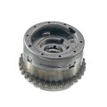 A-premium Intake Right Camshaft Adjuster Actuator Replacement For Mercedes-benz C350 C400 Cls400 E350 E400 Gl450 Gle350 Gle550e