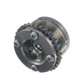 A-premium Intake Right Camshaft Adjuster Actuator Replacement For Mercedes-benz C350 C400 Cls400 E350 E400 Gl450 Gle350 Gle550e