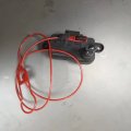 Cherish-auto 1pcs Oem 4l0862153d 4l0 862 153d Fuel Tank Motor Compatible With Q7 C7
