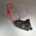 Cherish-auto 1pcs Oem 4l0862153d 4l0 862 153d Fuel Tank Motor Compatible With Q7 C7