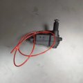 Cherish-auto 1pcs Oem 4l0862153d 4l0 862 153d Fuel Tank Motor Compatible With Q7 C7