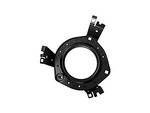 Left Driver Side Headlight Bucket For 1962-1964 Chevy Ii