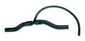 Premium Modular Coolant Hose 22949 Black Epdm Rubber With Synthetic Fiber Reinforcement For Automotive Engine Cooling Systems 