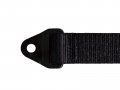 Superatv 25 Nylon Limit Straps Pair Of Rated To 7000 Lbs 
